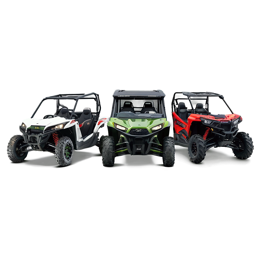 Utv Trail Riding Png Onk33