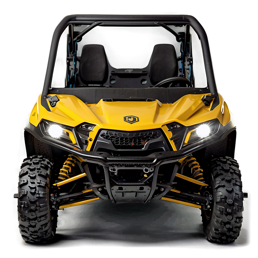 Utv With Tracks Png Skq61