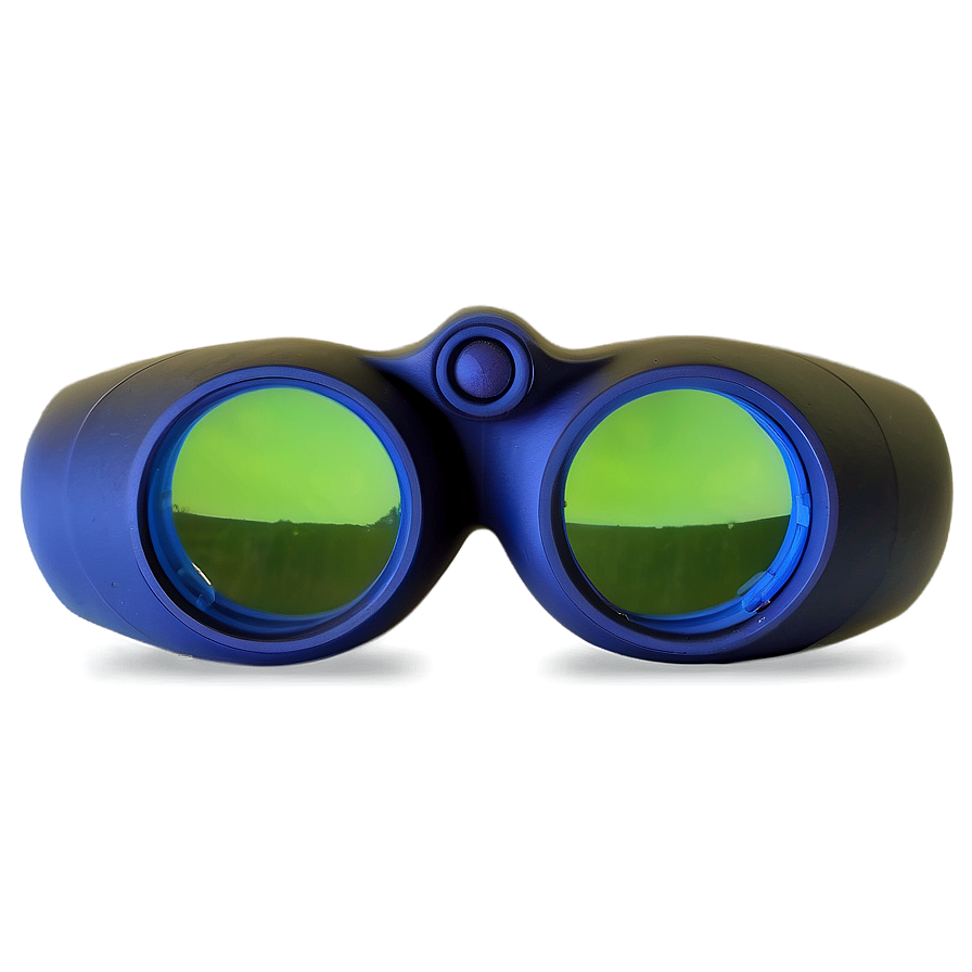 Uv Protection Binocular Png 33