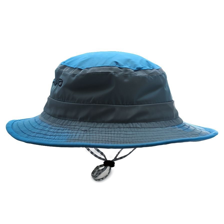 Uv Protection Fishing Hat Png 32