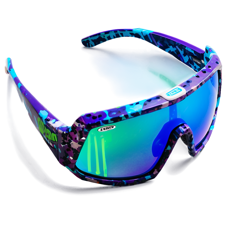 Uv Protection Pit Viper Sunglasses Png 06282024