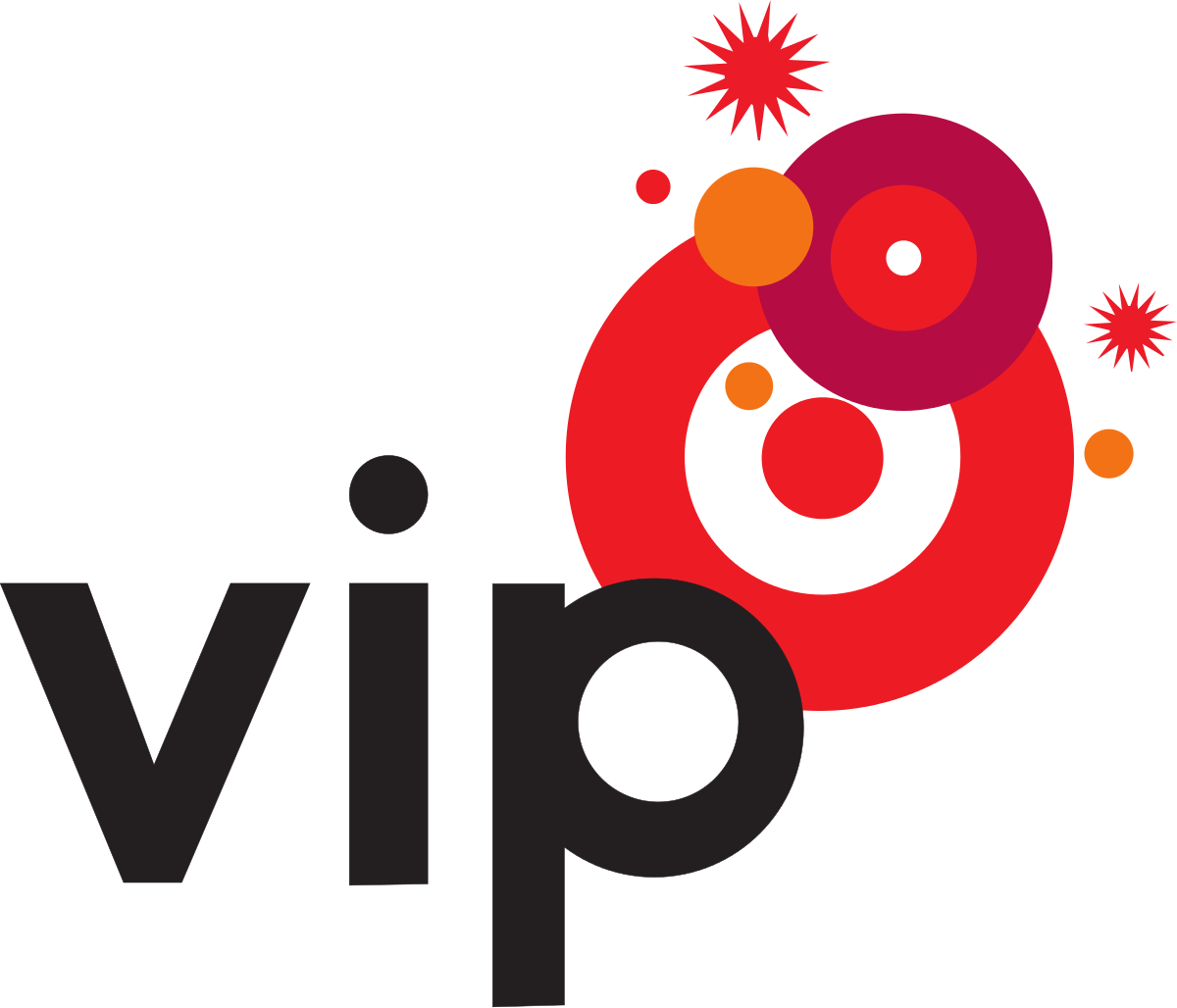 V I Pnet Croatia Logo