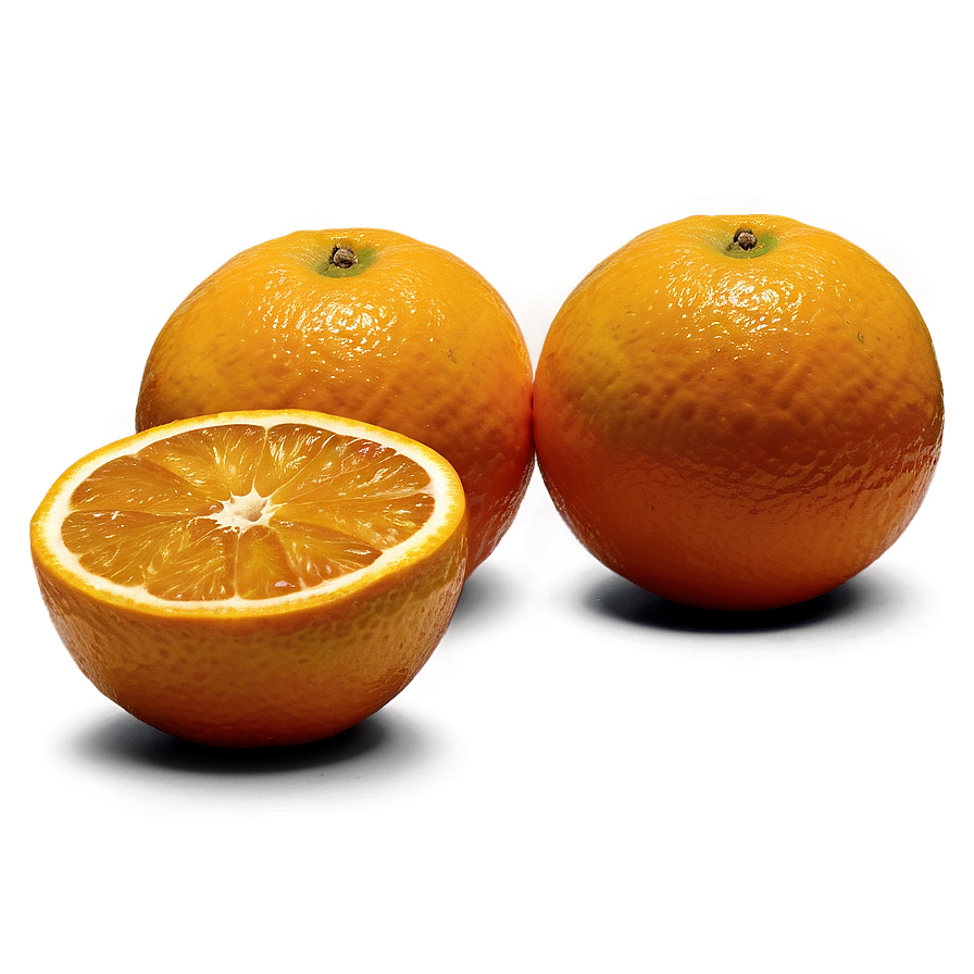 Valencia Oranges Png 67