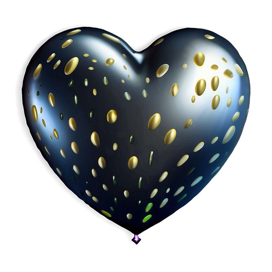 Valentine Heart Emoji Png Igg28