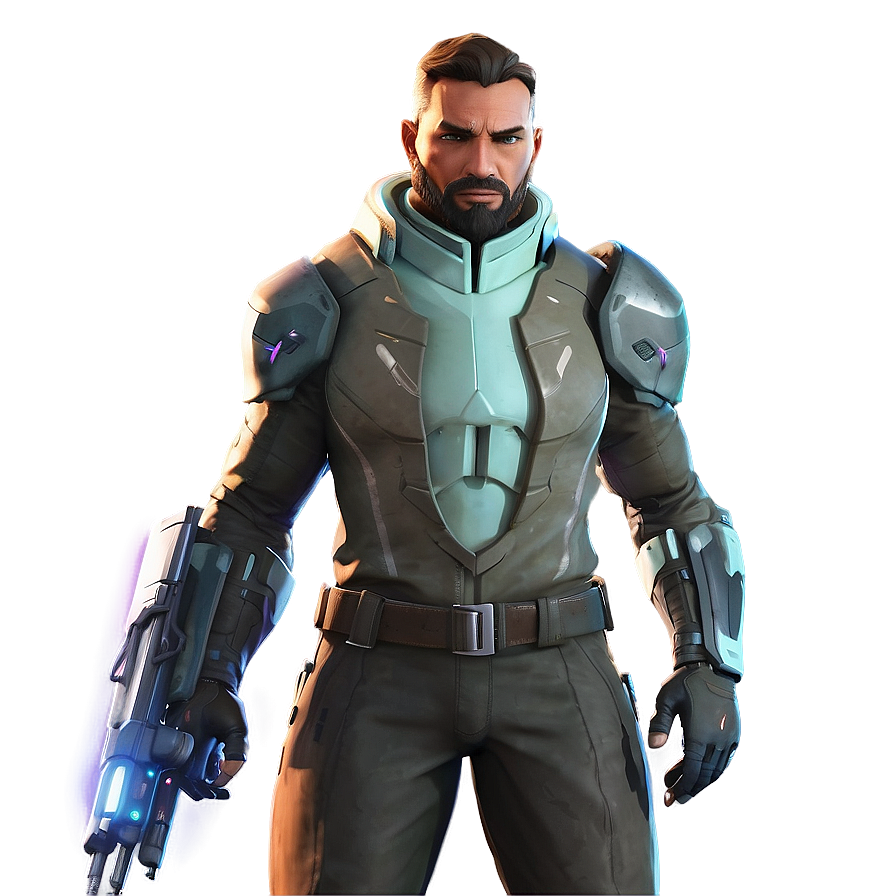 Valorant Agents Lore Png Bch PNG Image