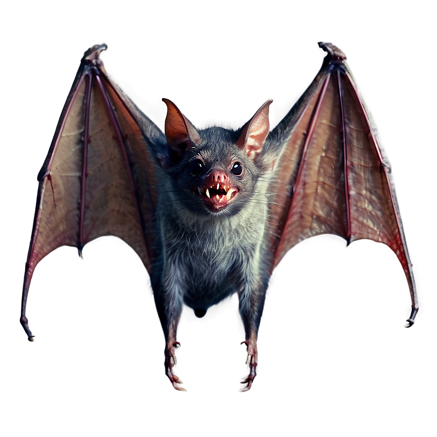 Vampire Bat Png Imu10