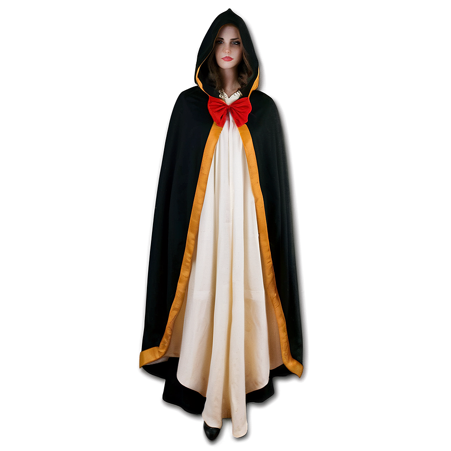 Vampire Cape Png Grg49