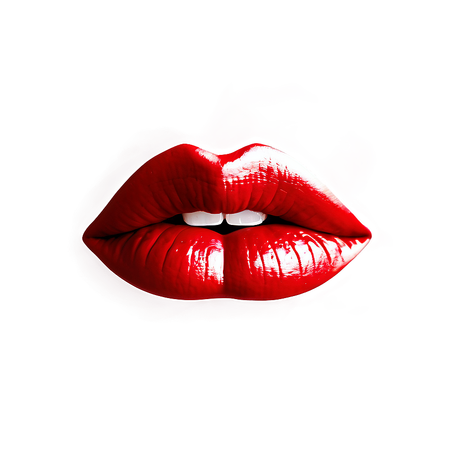 Vampire Lip Png Tfo76