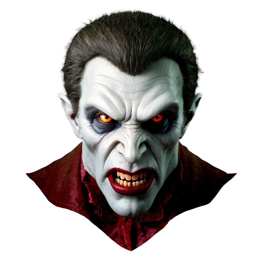 Vampire Werewolf Png Vwc