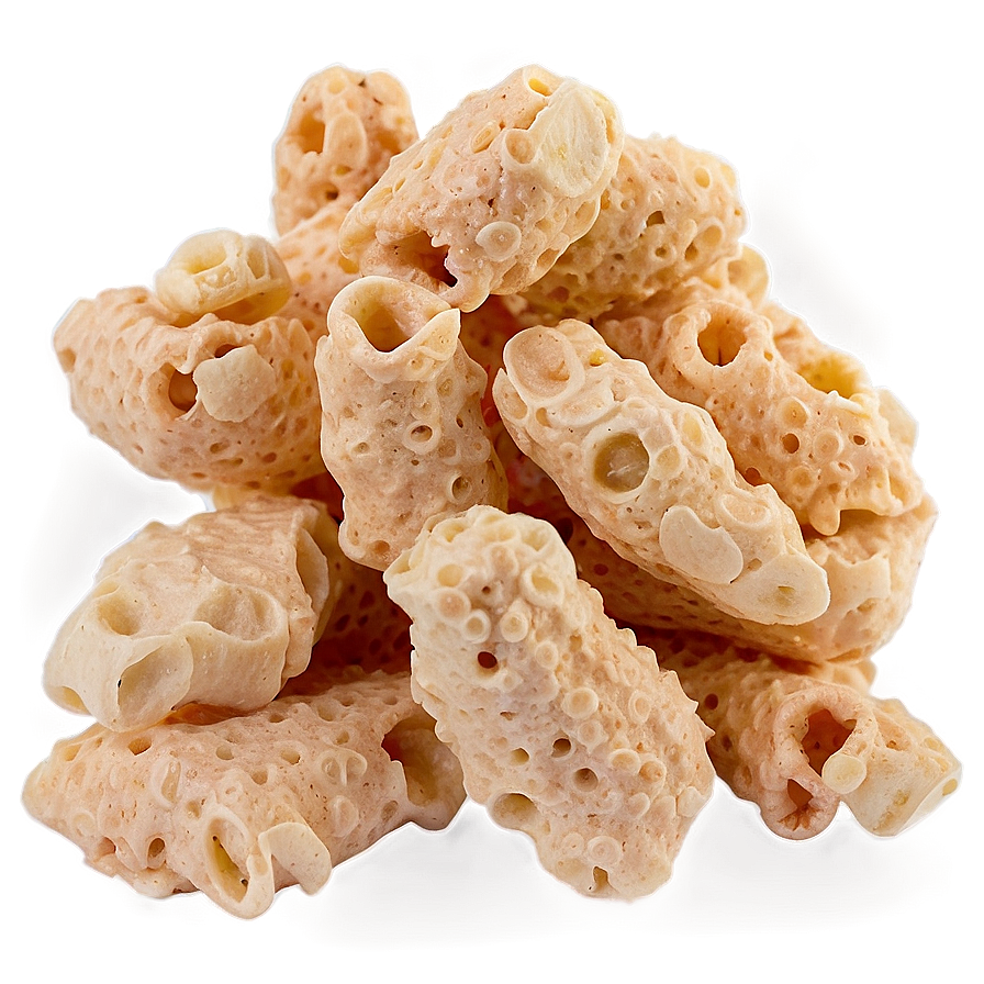 Vanilla Bean Cereal Png Usd