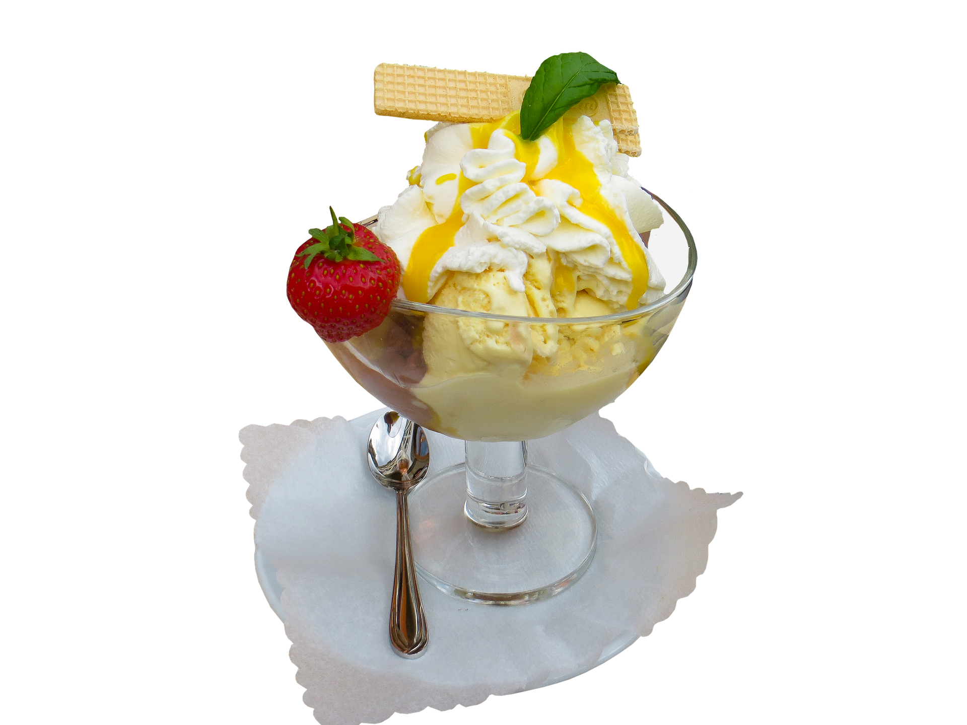 Vanilla Ice Cream Dessert Delight.jpg