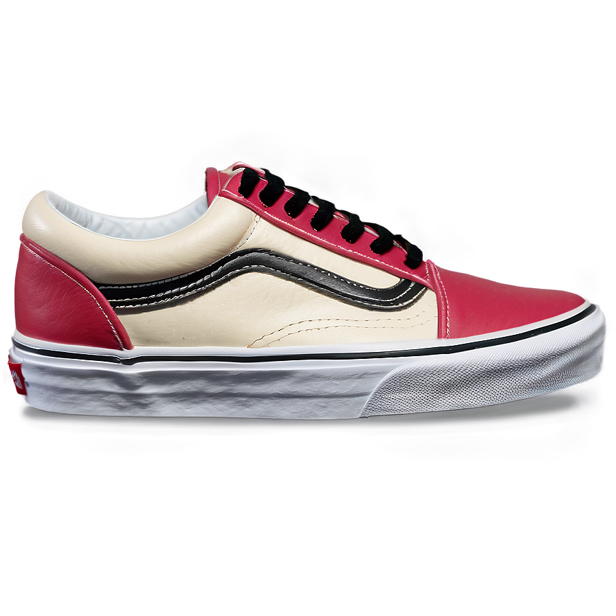 Vans Old Skool Sneakers Png 83