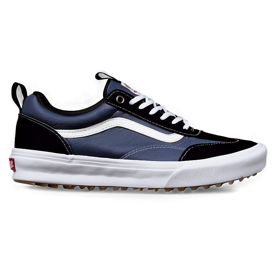 Vans Ultrarange Rapidweld Shoes Png 06112024