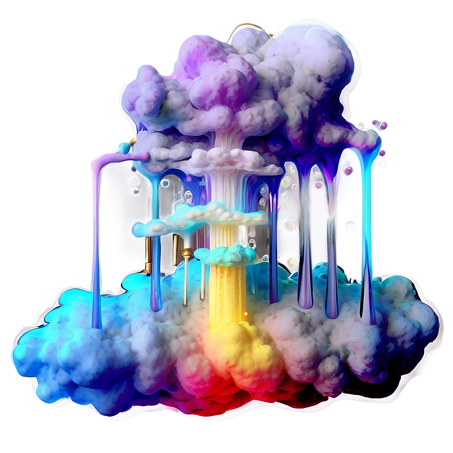 Vapor Art Png Yth83