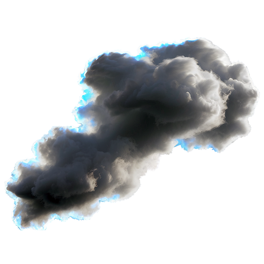 Vapor Cloud Png 73