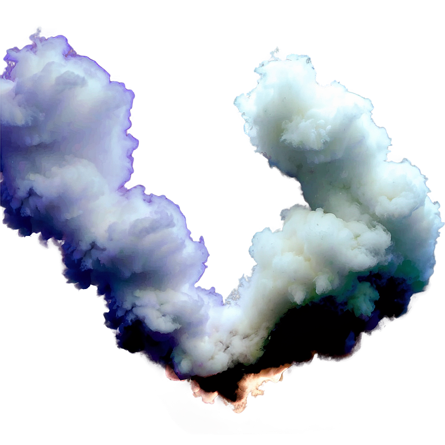 Vapor Fumes Png Dqs