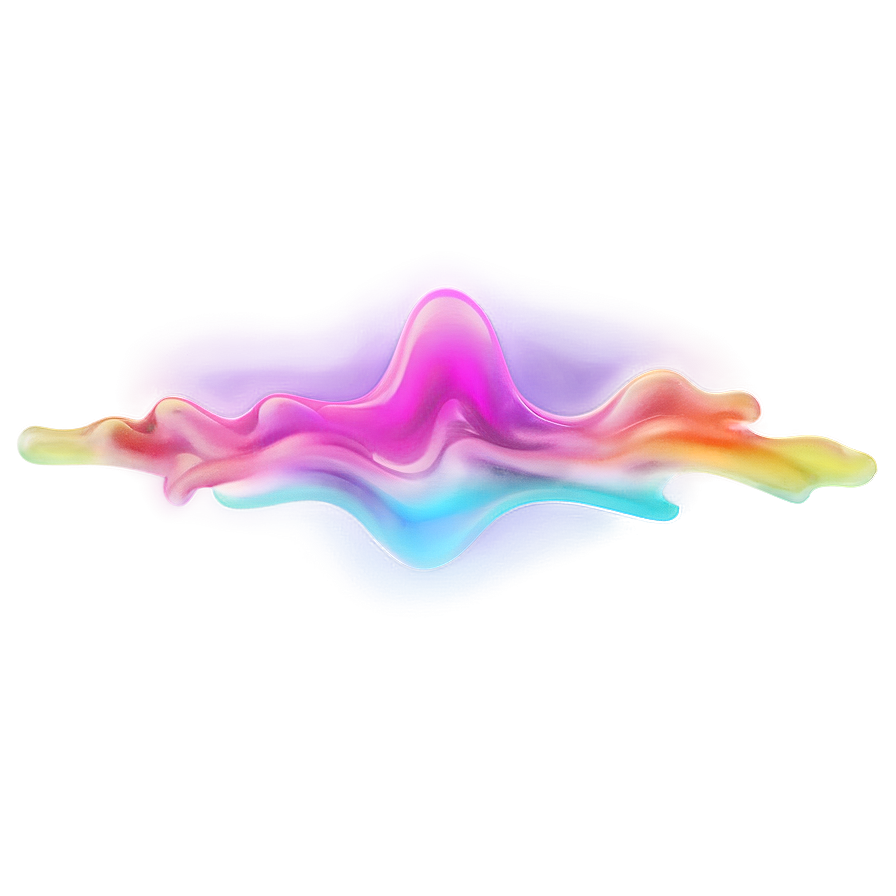 Vapor Illusion Png 06242024