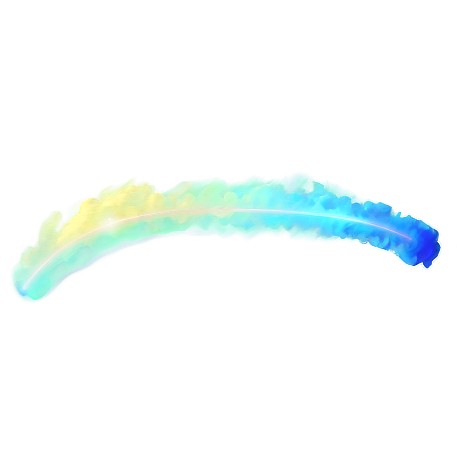 Vapor Streak Png 84