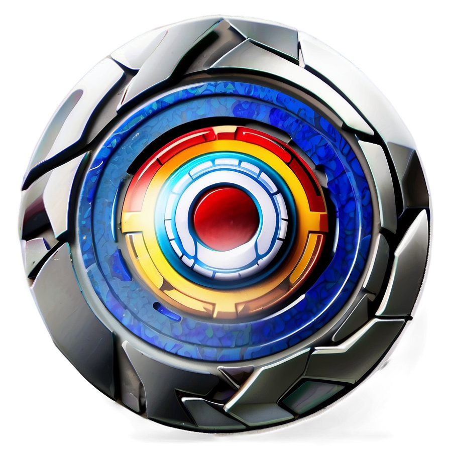 Variares Beyblade Png Bqw26