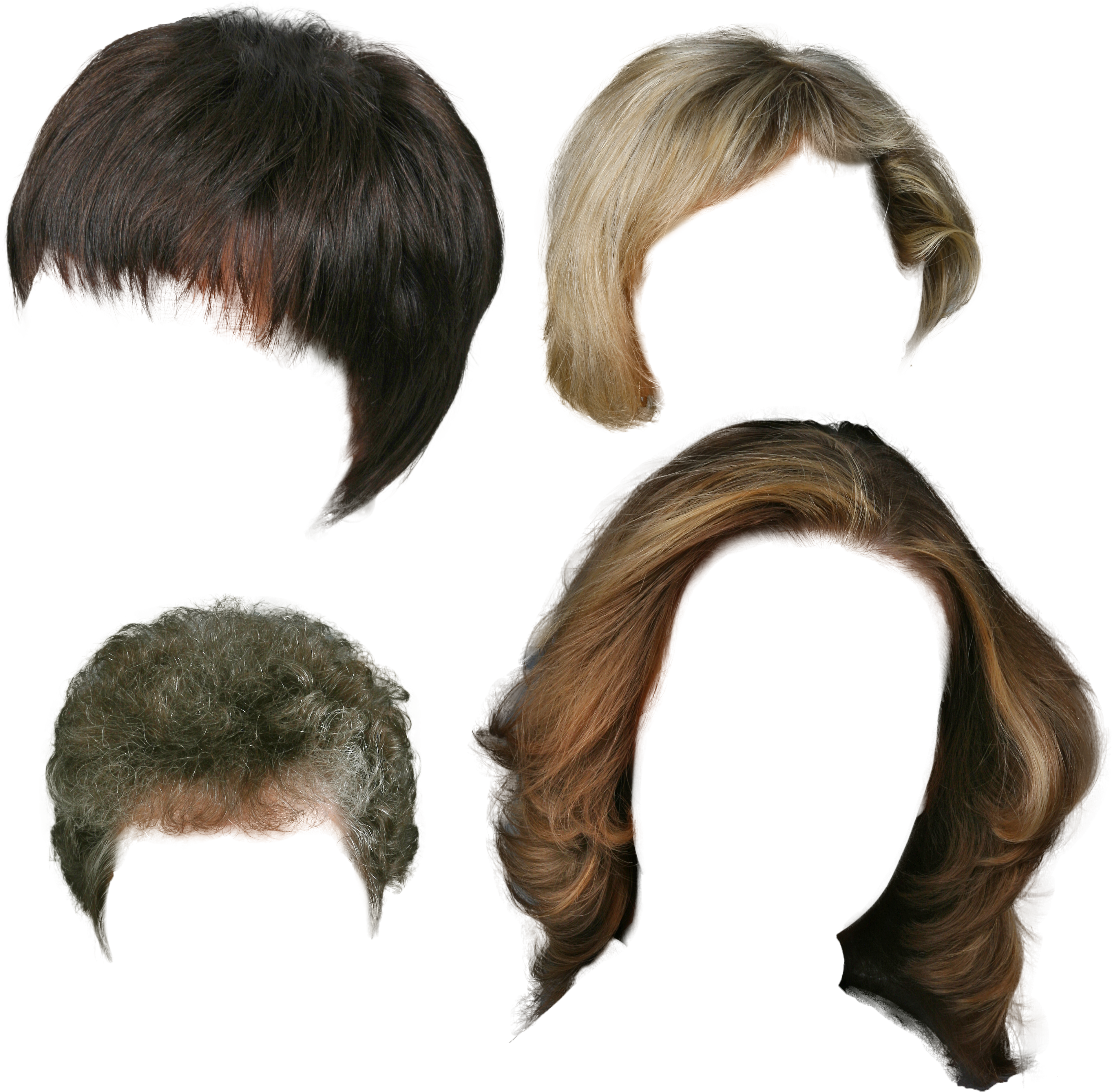 Varietyof Hair Bangs Styles.png