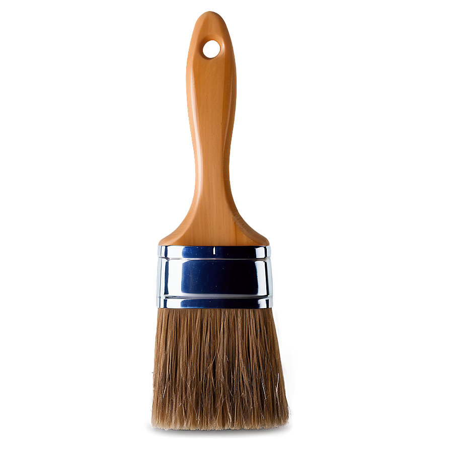 Varnish Brush Pincel Png Jba