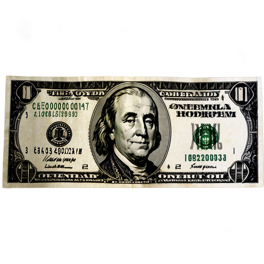 Vector Money Sign Png Fkr