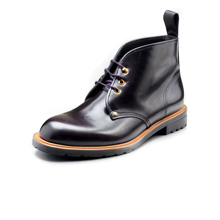 Vegan Boots Png Lxi