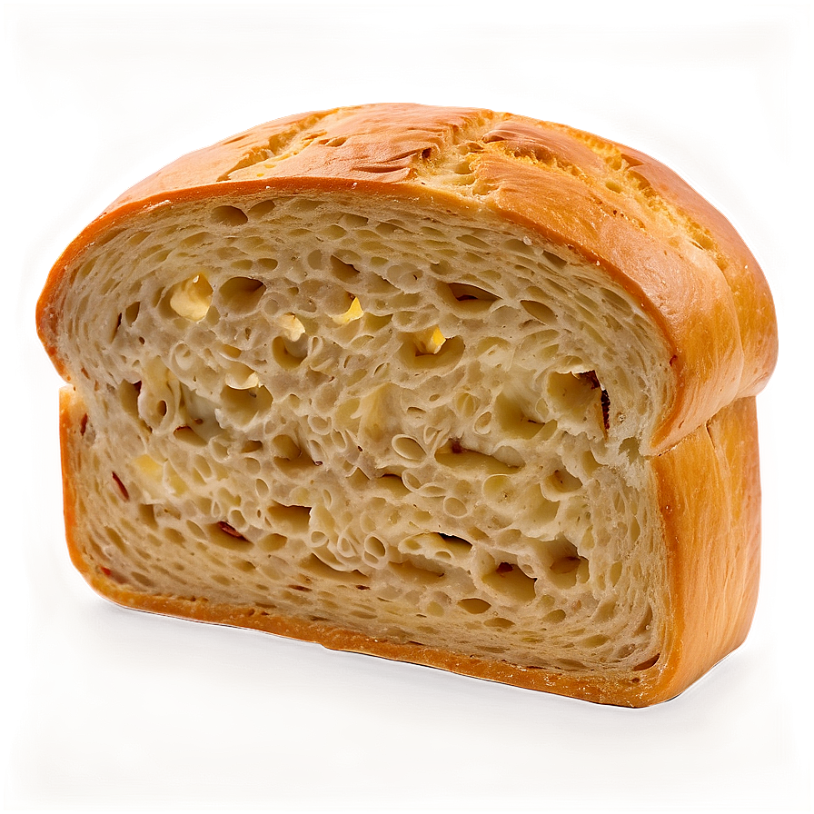 Vegan Bread Slice Png Bju50