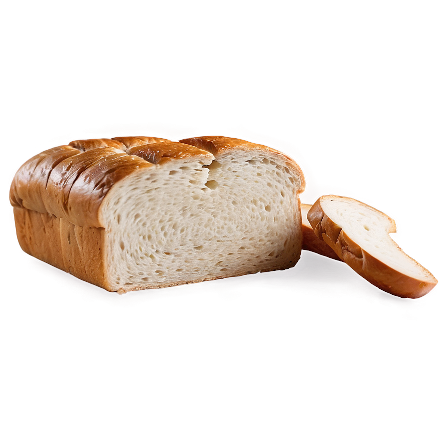 Vegan Bread Slice Png Xoq