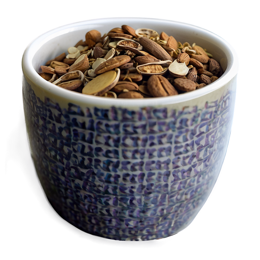 Vegan Chai Mix Png Owq62