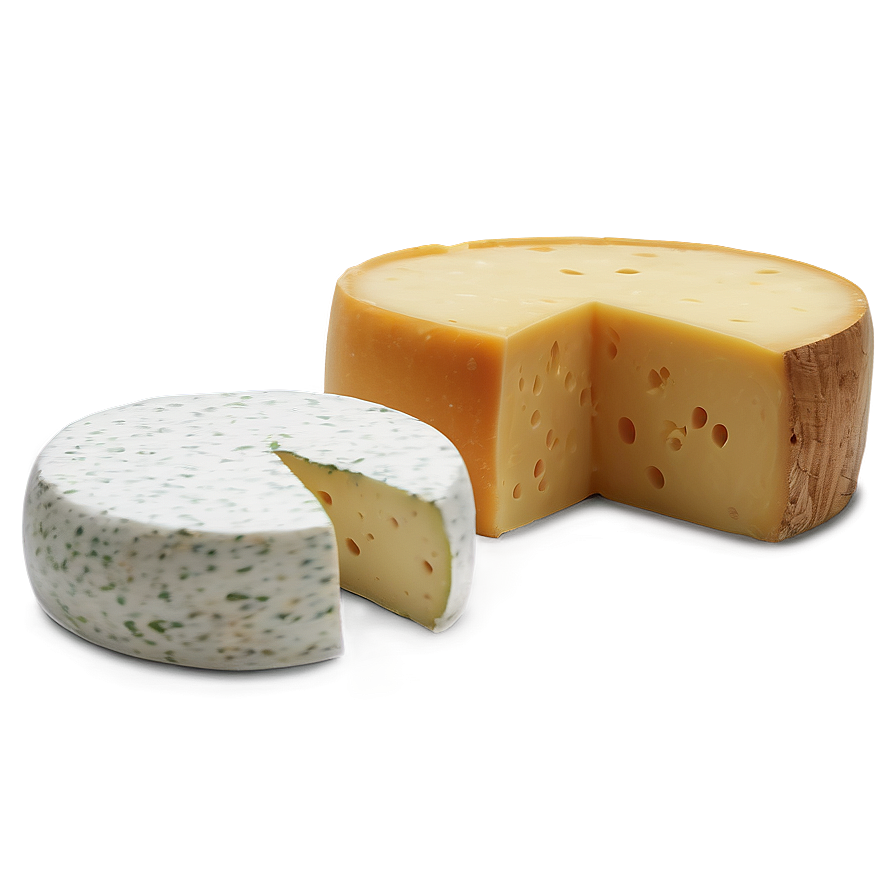 Vegan Cheese Png 29