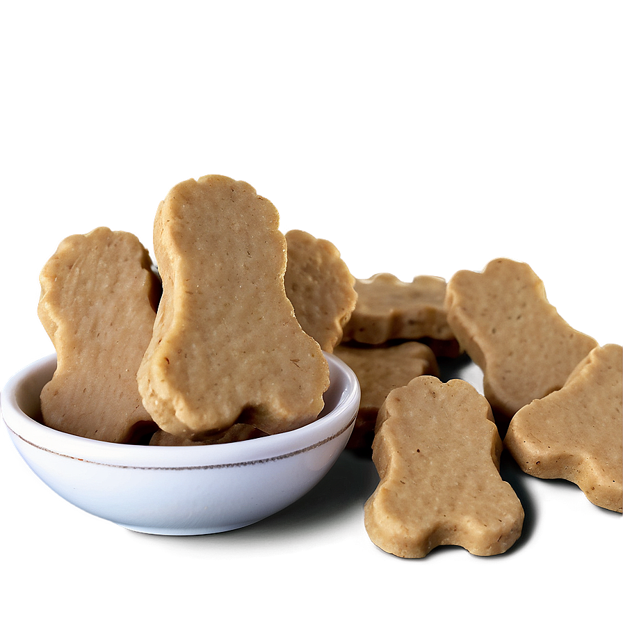 Vegan Dog Treat Recipe Png 82