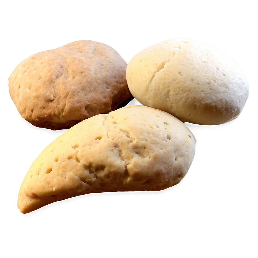 Vegan Dough Variations Png 06202024