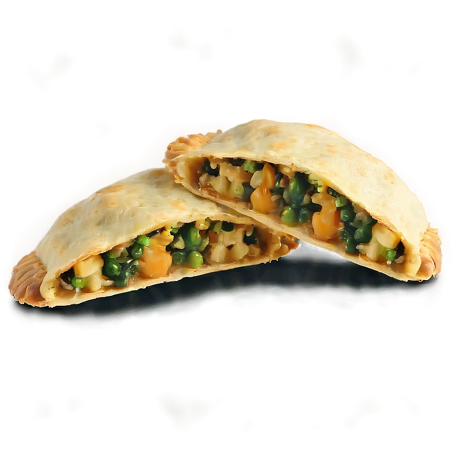 Vegan Empanada Ideas Png Jlu89