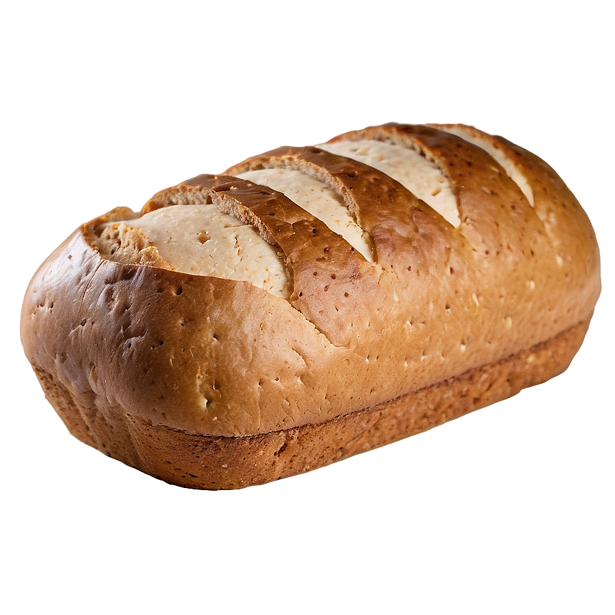 Vegan Friendly Bread Png 05232024