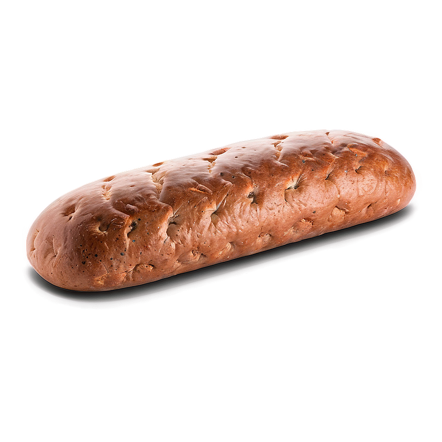 Vegan Friendly Bread Png Gur33