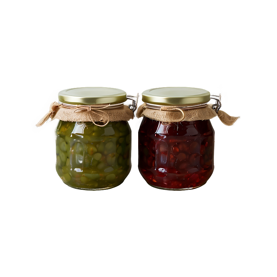 Vegan Friendly Jam Png Afd