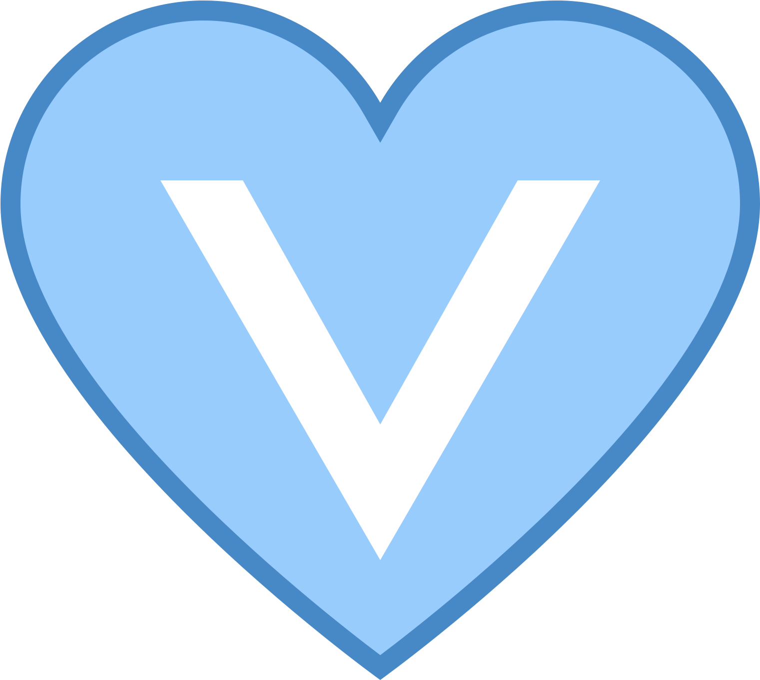 Vegan Heart Logo.png