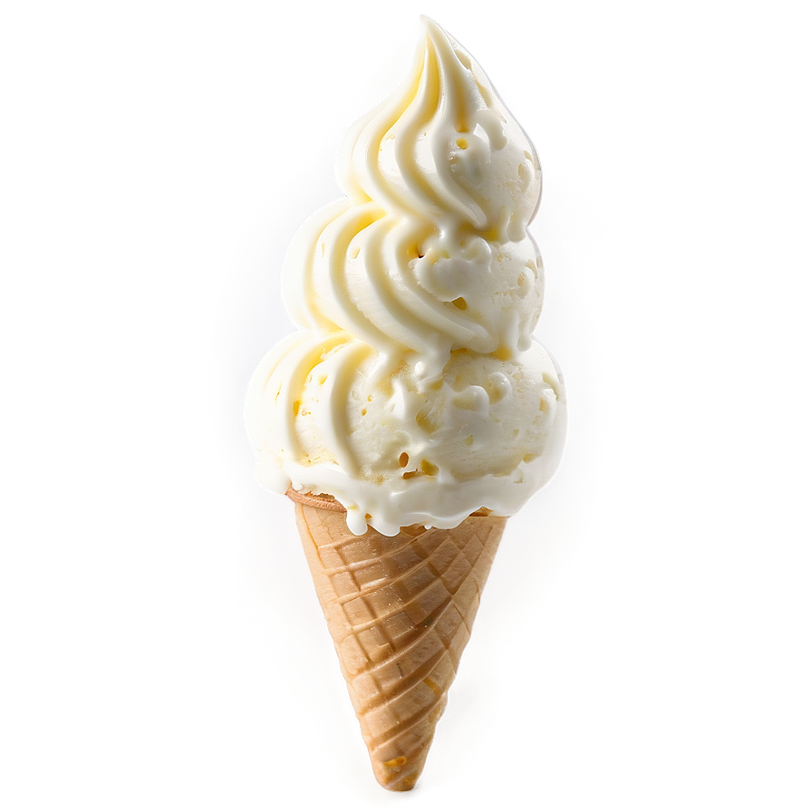 Vegan Ice Cream Png 05032024