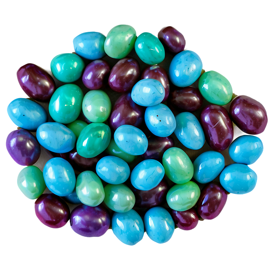 Vegan Jelly Beans Png Ouh