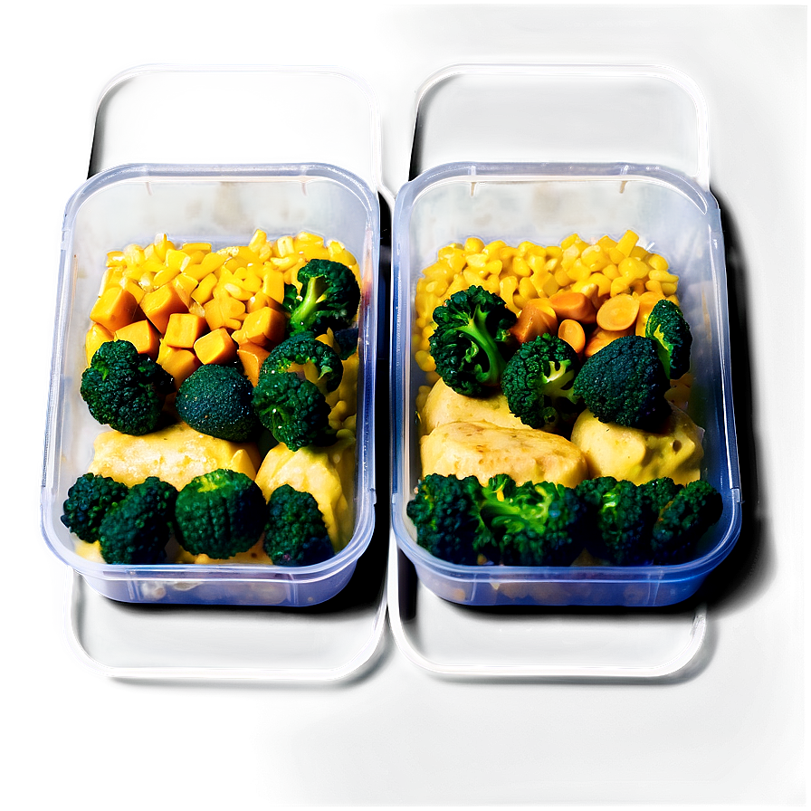 Vegan Meal Prep Plans Png 06242024