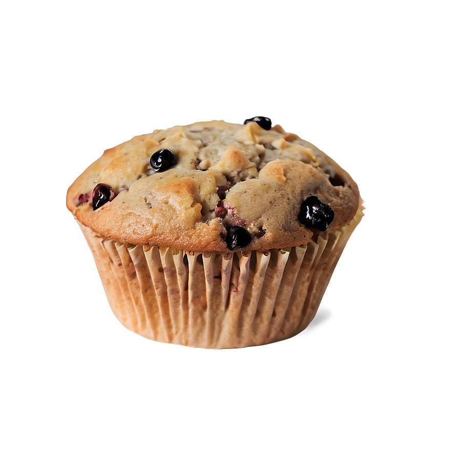 Vegan Muffin Png Mkn8