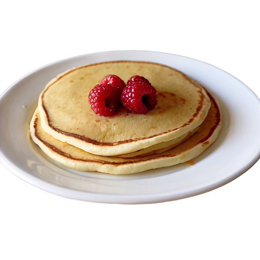 Vegan Pancake Ideas Png 05242024