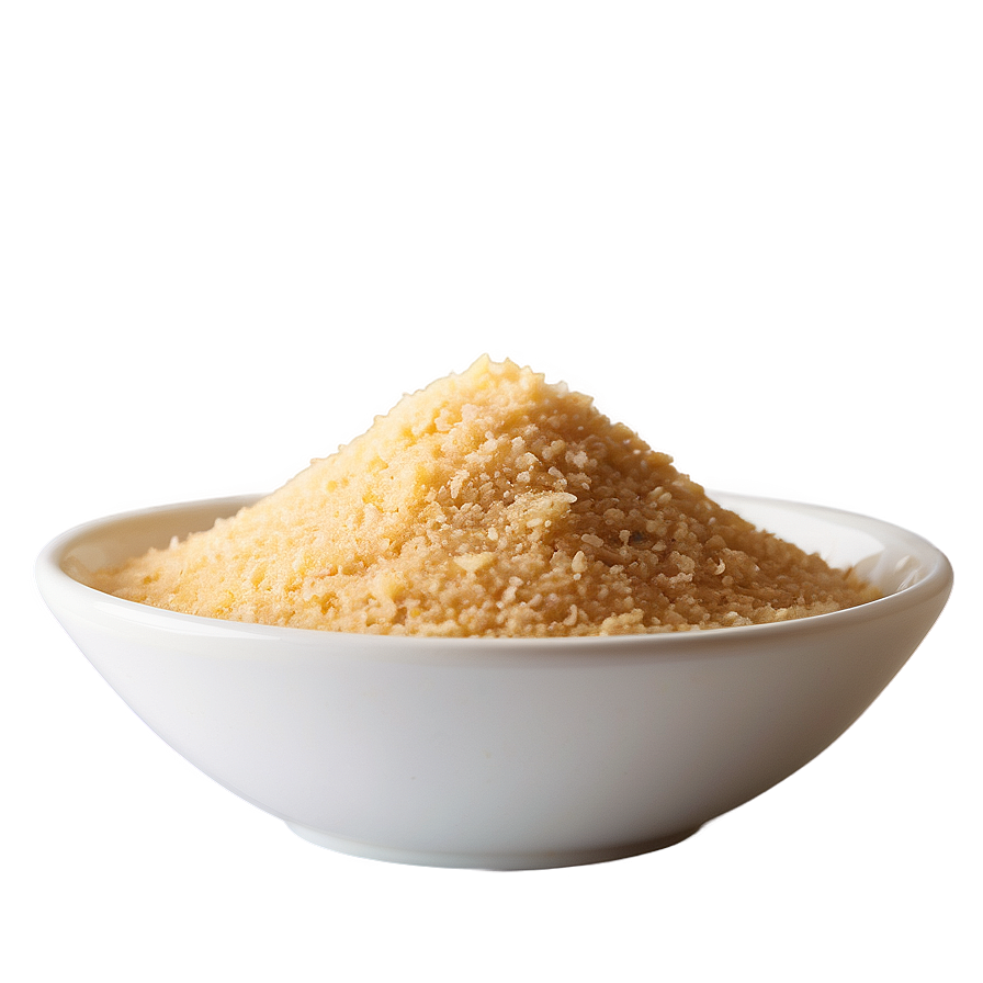 Vegan Parmesan Cheese Png 06292024