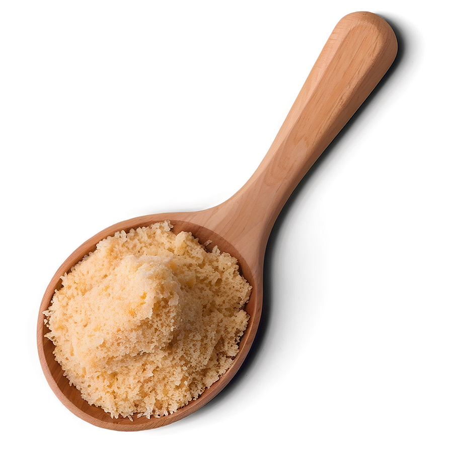 Vegan Parmesan Cheese Png 88