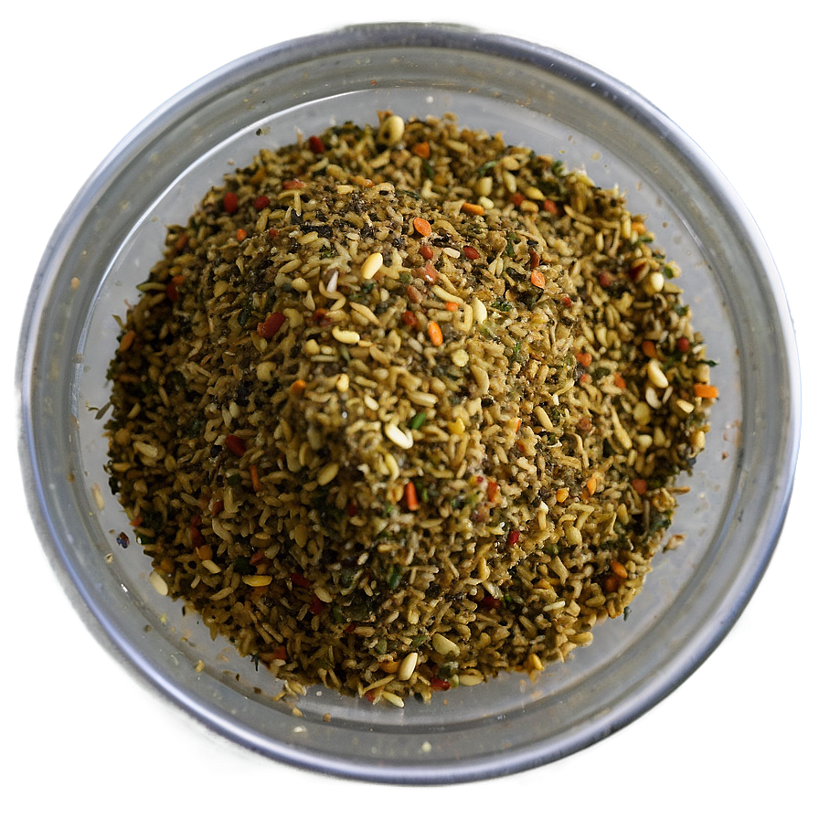 Vegan Seasoning Blend Png 74