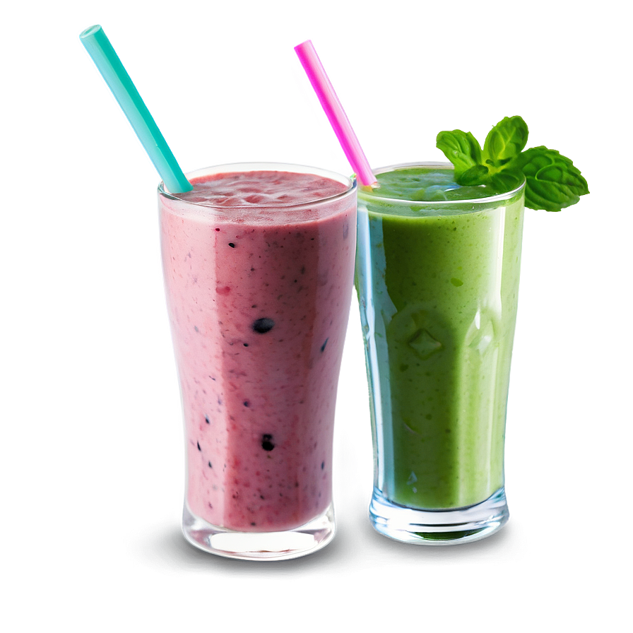 Vegan Smoothie Recipes Png 76