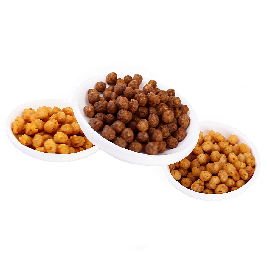 Vegan Snacks Png 06112024