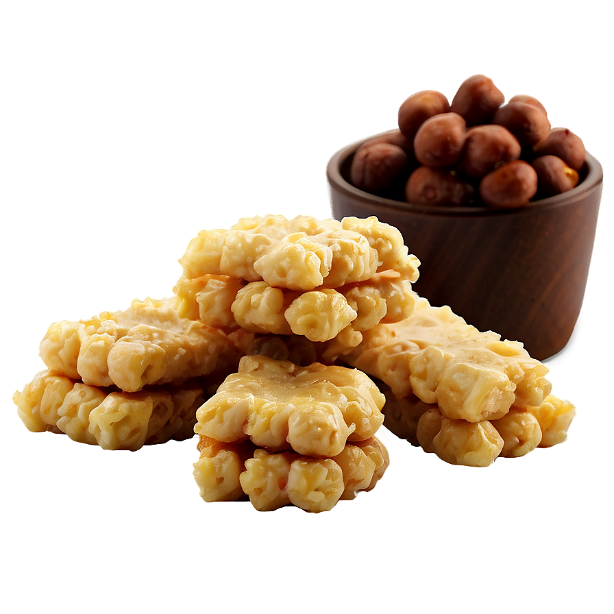 Vegan Snacks Png Ftg