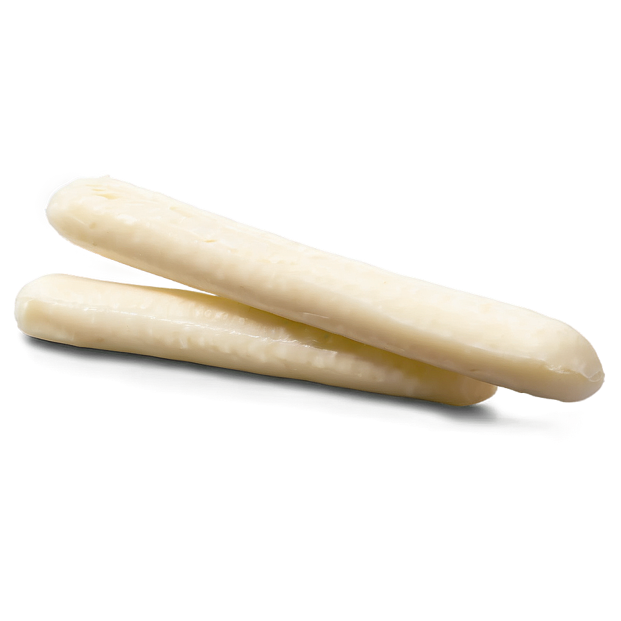 Vegan String Cheese Alternative Png Pig85